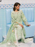 SC-12 | 3 PC Unstitched